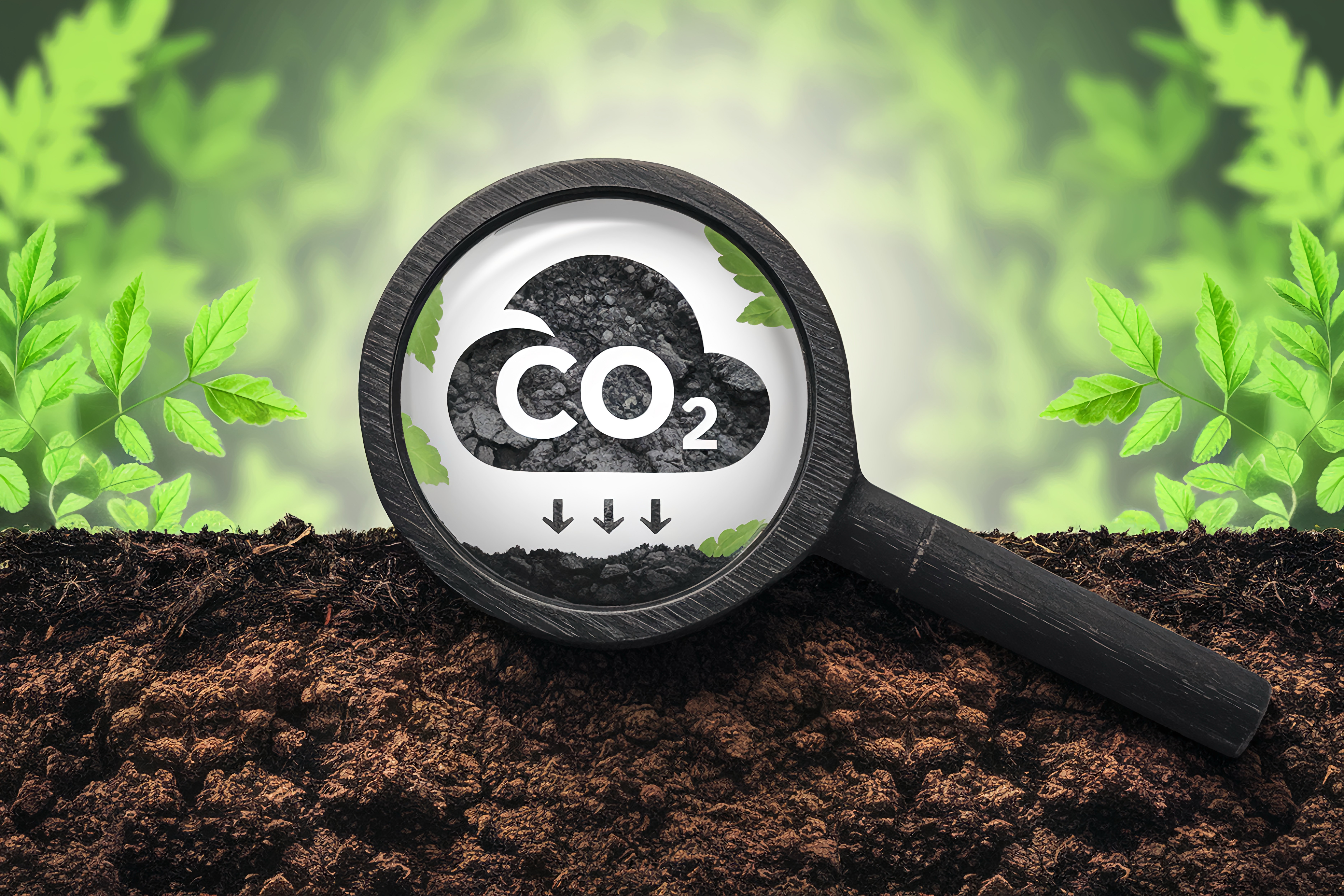 Adobe CO2 2